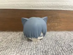 アニメ「黒執事-寄宿学校編-」おひるねこマスコット シエル・ファントムハイヴ