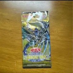 2026年最新】サイバーダークインパクト 未開封の人気アイテム - メルカリ