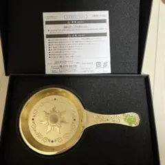 ラプンツェル　アクセサリートレー