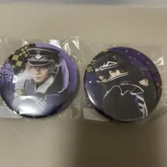 2025年最新】水心子正秀 缶バッジの人気アイテム - メルカリ