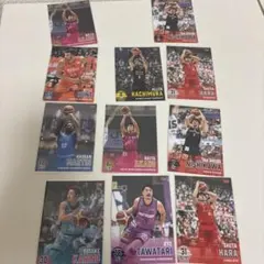 Item thumbnail for item 0afe5a4e-ae99-498e-b388-448e209de76f