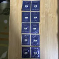 EMBEAGE EXCIA エンベージュアイクリーム 10包