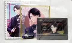 2026年最新】スタマイの人気アイテム - メルカリ