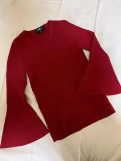 2025年最新】PAULE KA レディース ニット・セーターの人気