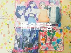 2026年最新】プロセカ クッション ビビバスの人気アイテム - メルカリ