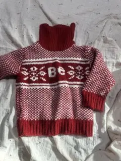 Item thumbnail for item af23b010-1cd1-433d-81b9-dd81bfd4b4ba