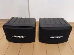 2025年最新】スピーカー bose 111の人気アイテム - メルカリ