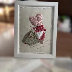 2026年最新】ホビーラホビーレ 完成品の人気アイテム - メルカリ