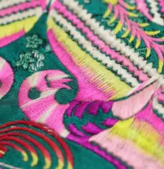 2026年最新】ミャオ族の人気アイテム - メルカリ