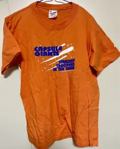 未使用 Capsule Giants - カプセル・ジャイアンツ / レコード 未使用 Capsule Giants - カプセル・ジャイアンツ / レコード