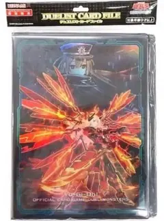 2025年最新】遊戯王 バインダーの人気アイテム - メルカリ