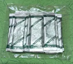 Item thumbnail for item f1e16d26-2a7e-4356-a9ea-7603584dcfcc