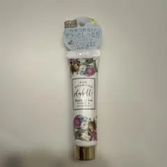 plusbelle Hand Cream Crystal Pearのサムネイル