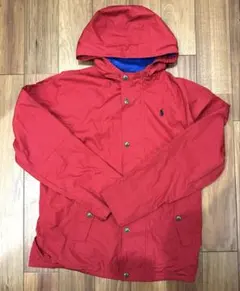 Item thumbnail for item 9c5babd6-66eb-4baf-bf9f-258329657e20