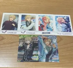 あんスタ　UNDEAD羽風薫　まとめ売り