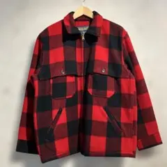 2026年最新】ウールリッチ マッキーノの人気アイテム - メルカリ