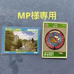 Item thumbnail for item 8a367984-afcb-4fb1-b32d-dc0589f55ffd