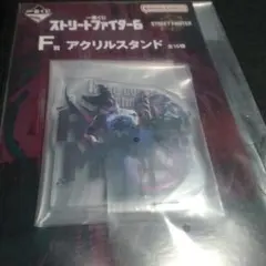 ZENZAI様 リクエスト 2点 まとめ商品