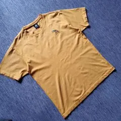 Item thumbnail for item d3f57b63-1f16-43d7-9d0b-544f7bd6d286