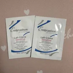 Item thumbnail for item 67be2caa-5ea2-43c3-8fb7-93d901836779