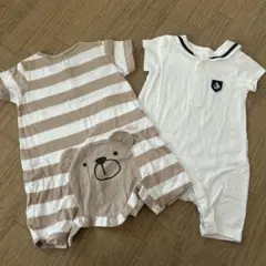 Item thumbnail for item 75871b61-3df9-43f9-82d5-1718efd1d42b