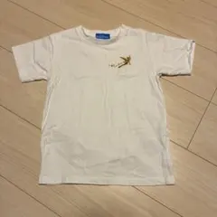 ディズニー　ティンカーベルティシャツのサムネイル