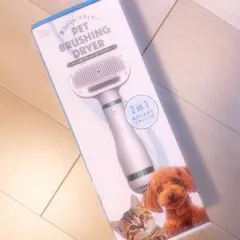 Item thumbnail for item 2d2325d0-c1ed-4b0c-8382-e74166e4425c