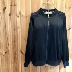 Item thumbnail for item 685b0a8e-c21a-43b6-a1fb-7f5e1490470c