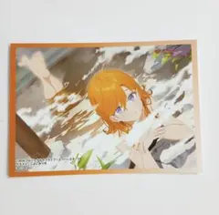 マウザー様 リクエスト 3点 まとめ商品
