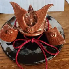 Item thumbnail for item c92165aa-cf8f-4c3c-a2f0-cdc3332668a6