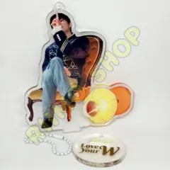 lmdaa62033様 リクエスト 3点 まとめ商品