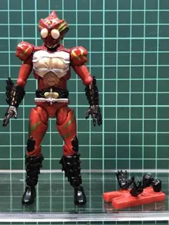 2025年最新】特撮の人気アイテム - メルカリ