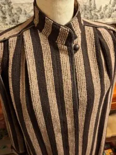 Item thumbnail for item 6e560c85-8df5-4743-b78f-a1e6edc45c85