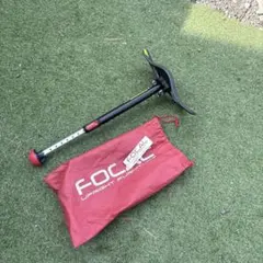 Item thumbnail for item 1a5777e3-eeb0-47fc-b384-d6880fb7057f