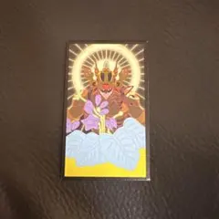 Item thumbnail for item e6718dd3-14cf-4500-af85-215524d4c077