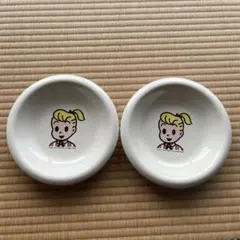 osamu goods 食器