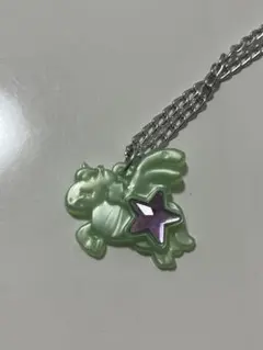 chiki-chiki様 リクエスト 3点 まとめ商品