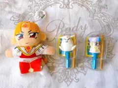 Item thumbnail for item 2123b63b-b89c-40bc-83dc-97df9c989683