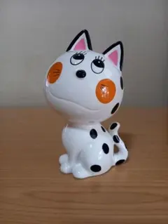 2026年最新】内藤ルネ 陶器の人気アイテム - メルカリ