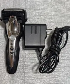 パナソニック ラムダッシュ ES-ST2N