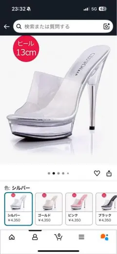 Item thumbnail for item d1510c6c-a79c-4129-aa50-b882dc6a9137