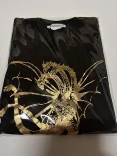 Item thumbnail for item 480aa80a-72f7-4034-955c-9fe87c4af62f