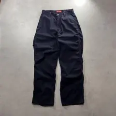 Supreme Undercover ボンテージ ワークパンツ 34 Supreme Undercover ボンテージ ワークパンツ 34 Supreme × Undercover