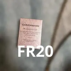 Item thumbnail for item bfbc324c-5914-4b3a-995d-9611dc595c8a