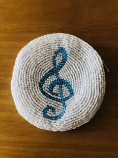 Item thumbnail for item 4ae44b97-72fe-4551-a7f0-68e6ac5154f5