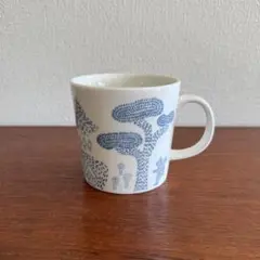 Item thumbnail for item 602a9113-00f1-449d-916f-4550ba17db61