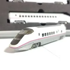 Tomix　92725 E3系　秋田新幹線(こまち)セットのサムネイル