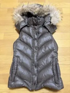 Item thumbnail for item 1650172a-6081-44b0-b09a-b05547889ae3