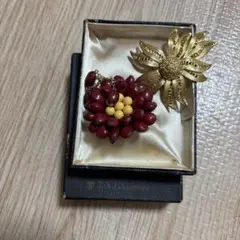 Item thumbnail for item 68ee65f1-30b0-448a-9cfa-9f7867d69f81