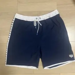 Item thumbnail for item c40bece3-790e-4c71-8261-25b85347af82